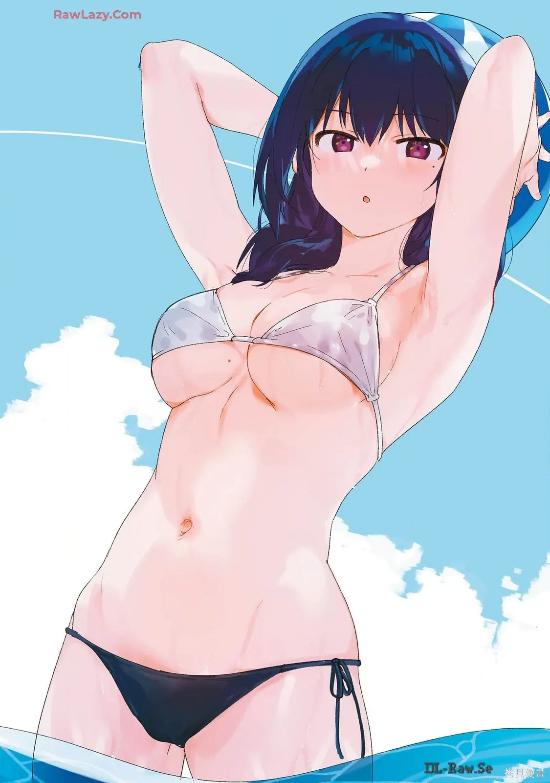 第204页