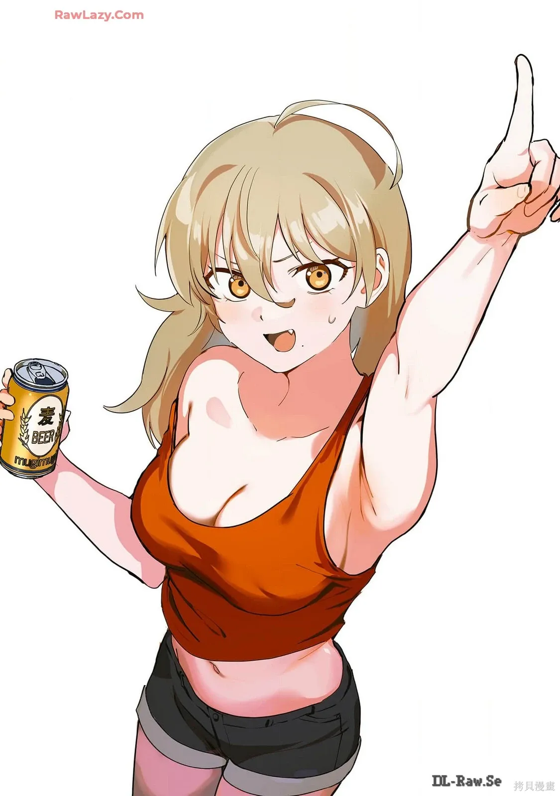 第168页