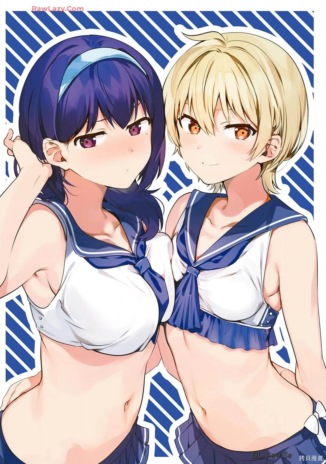 第132页