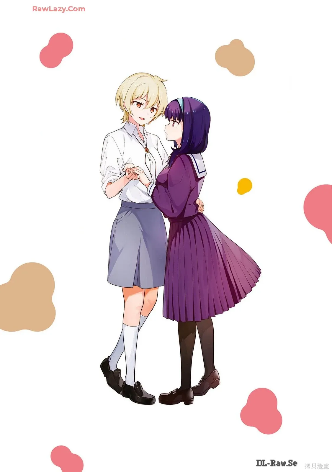 第276页