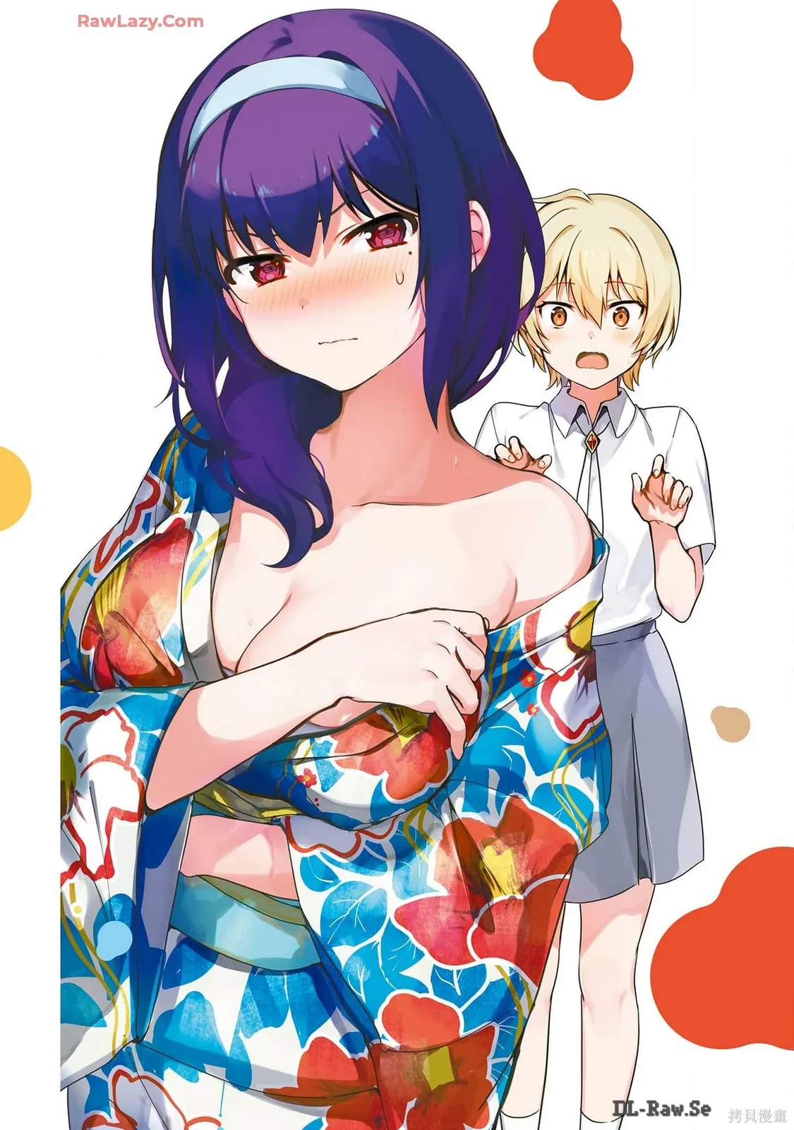 第291页
