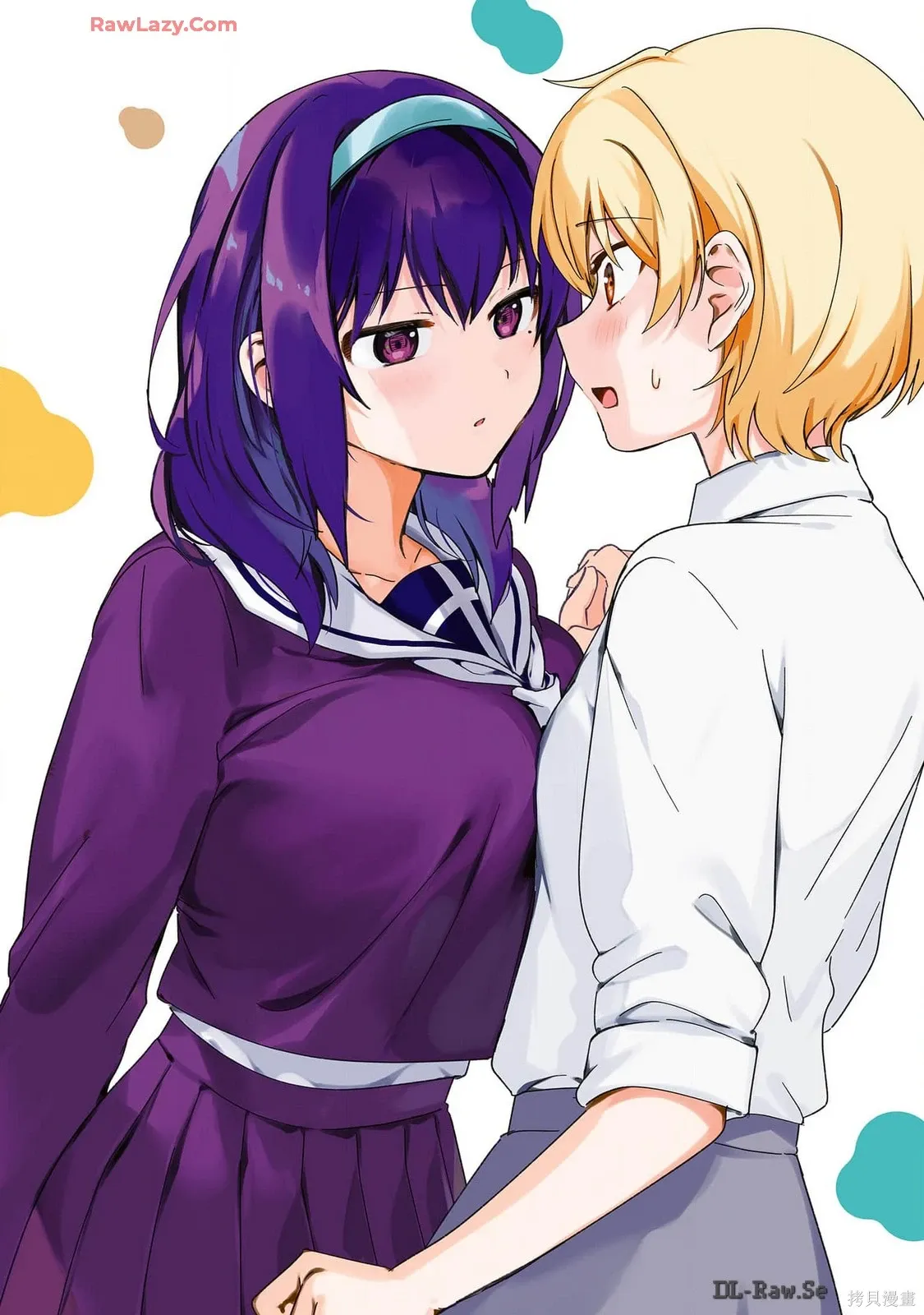 第303页