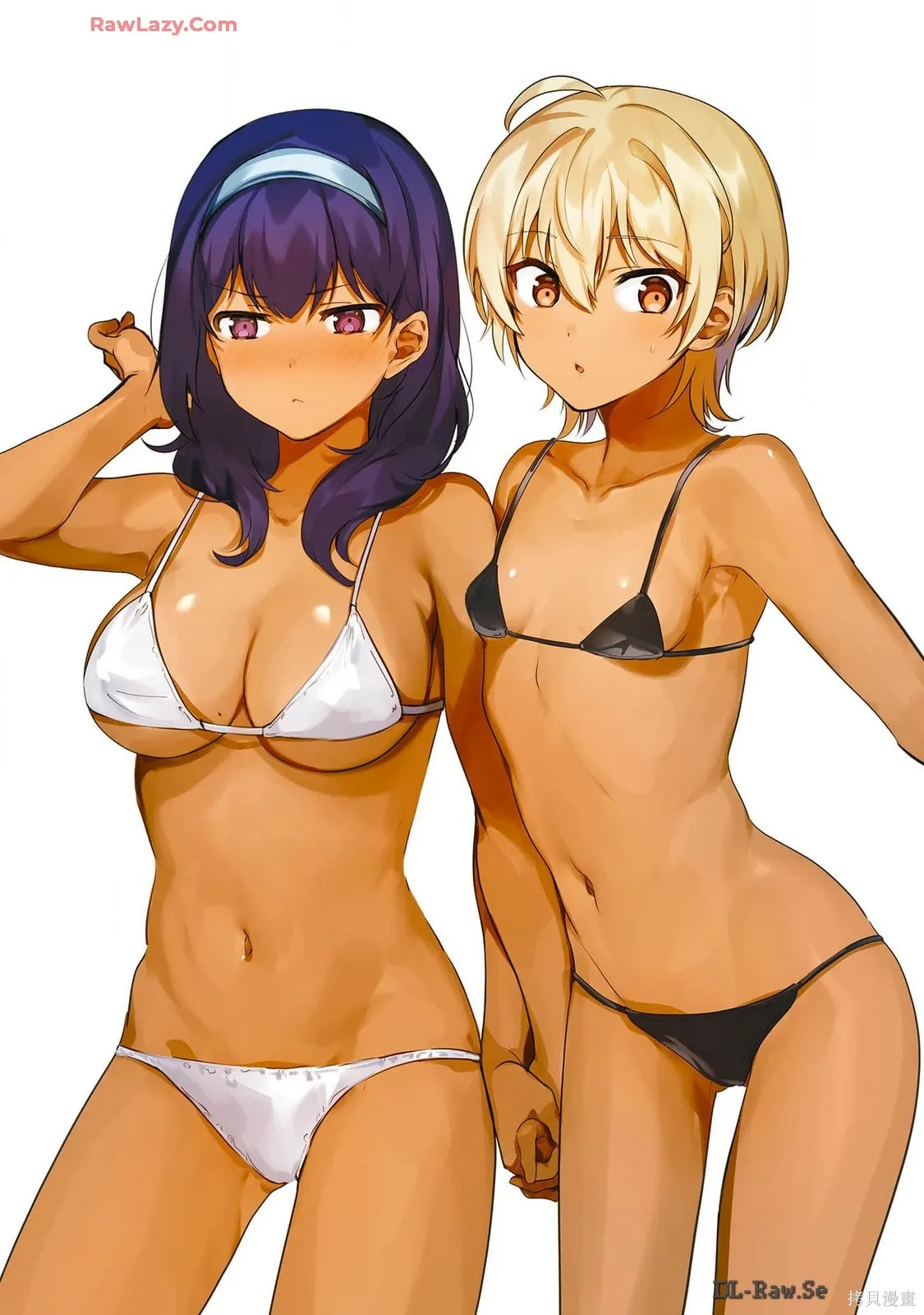 第72页