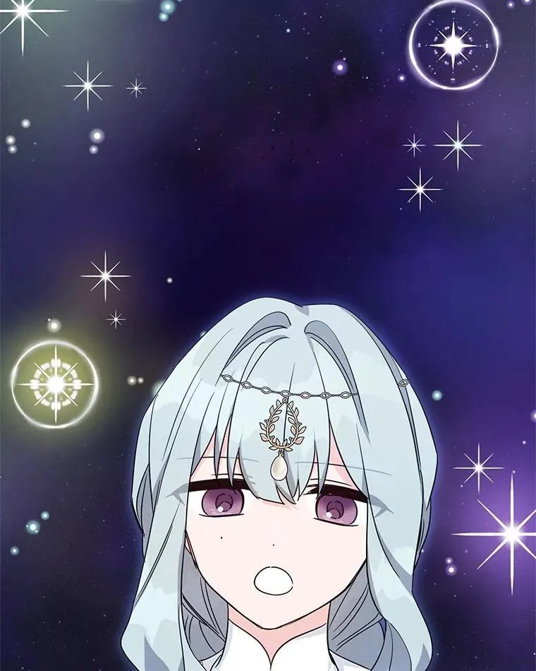 第351页