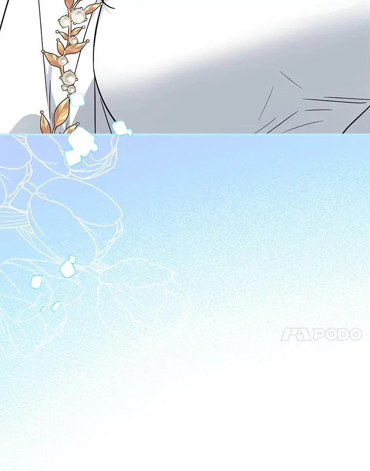 第306页