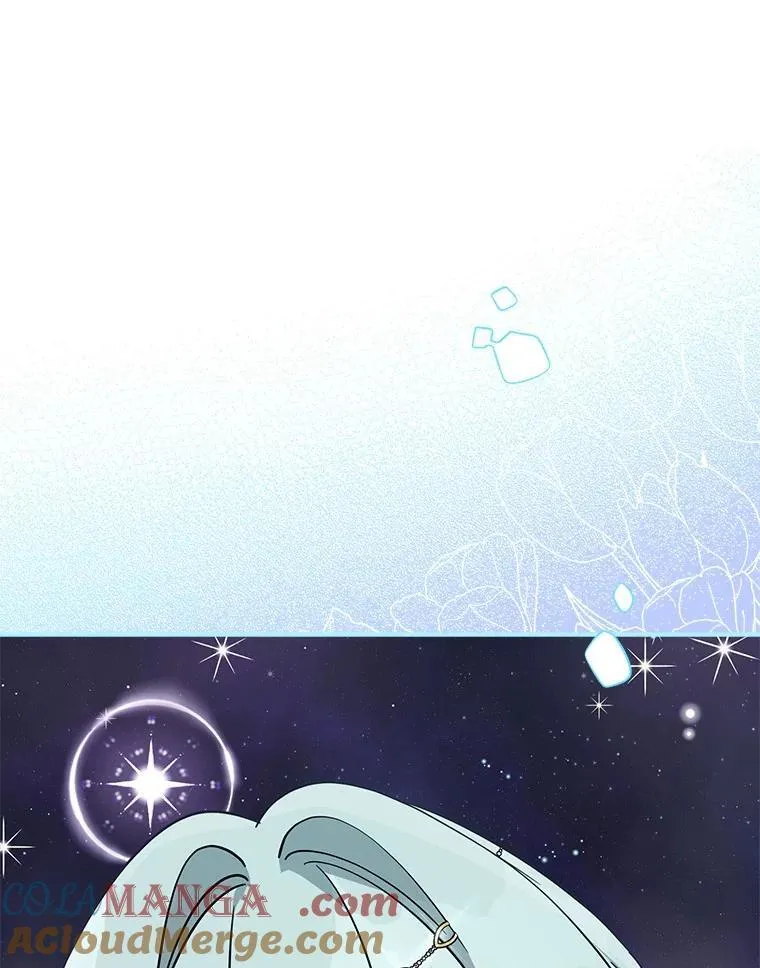 第300页