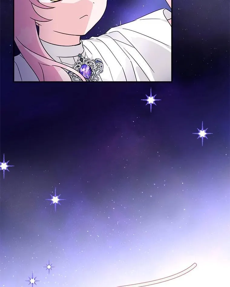 第279页