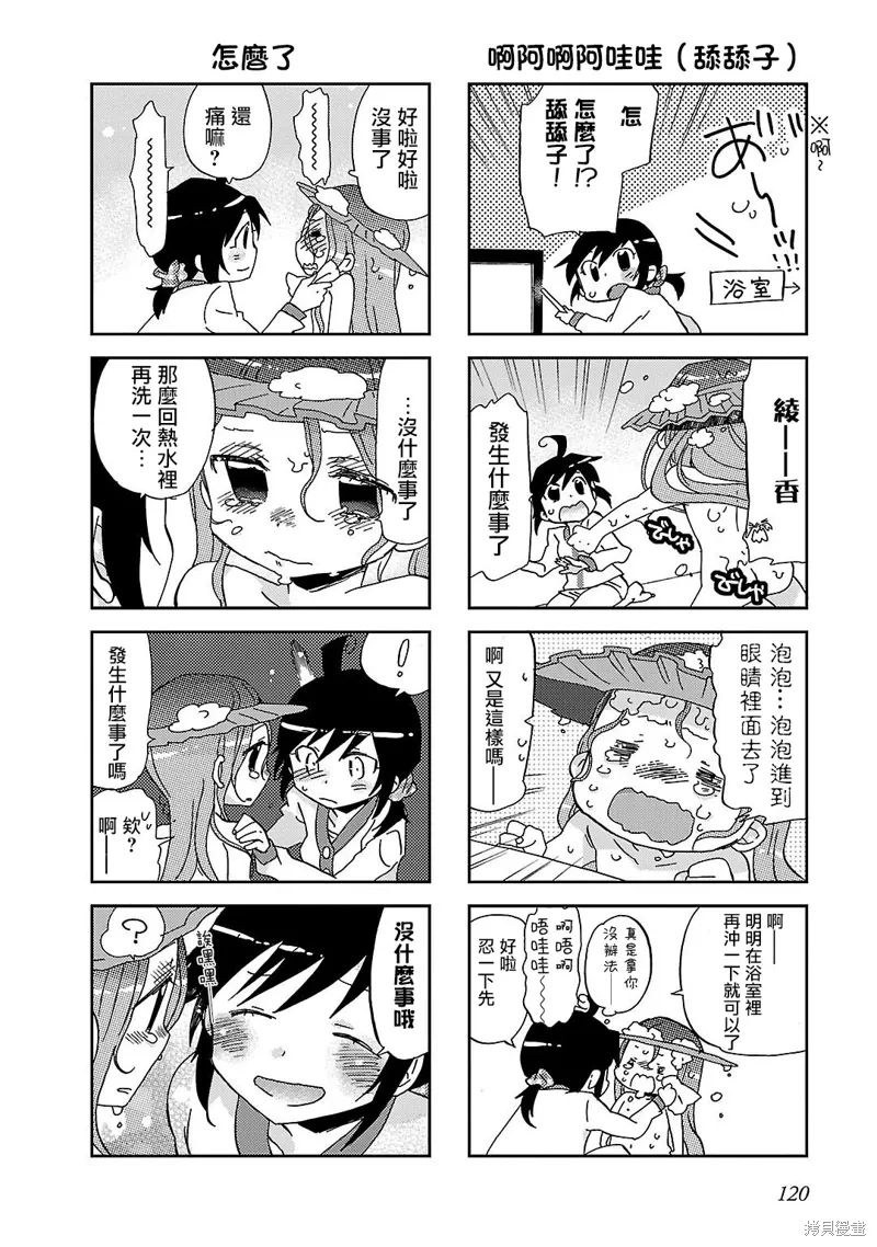 第21页