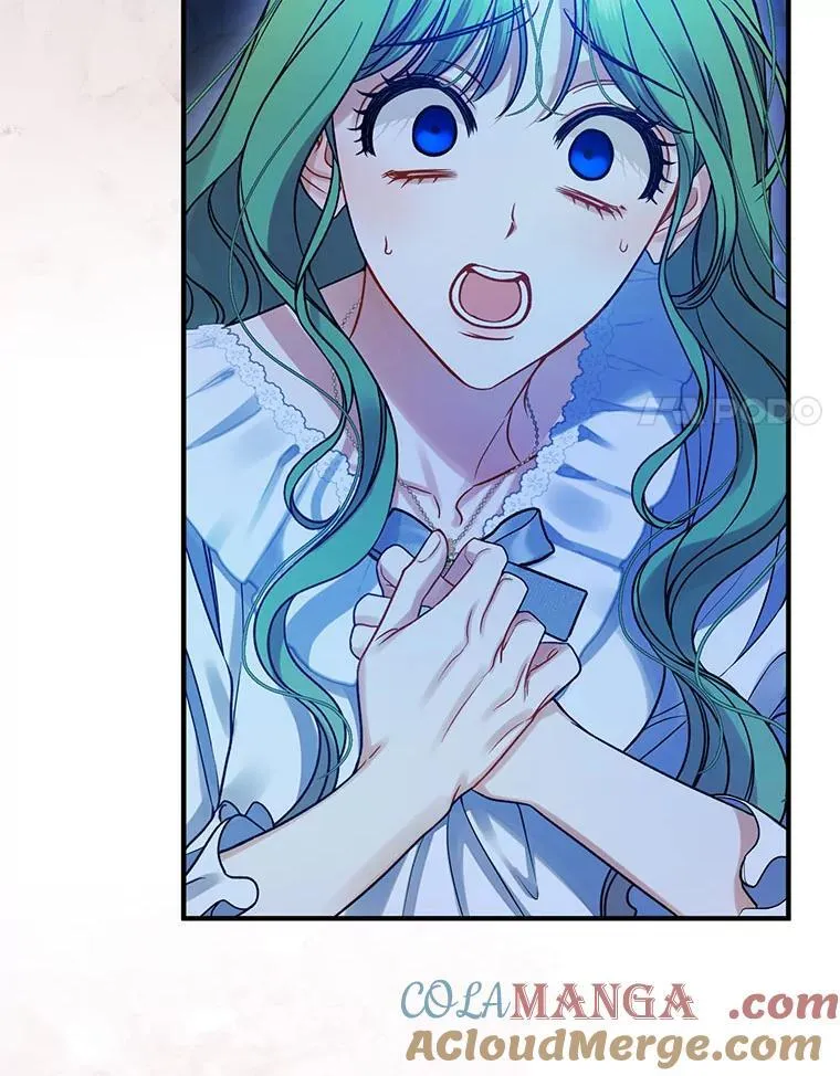 第312页