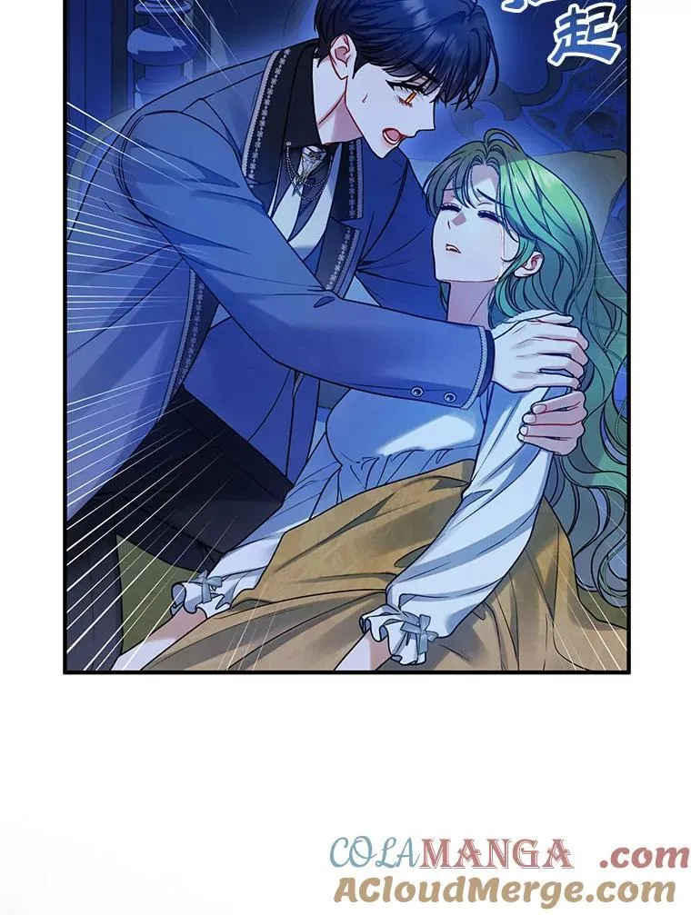 第264页