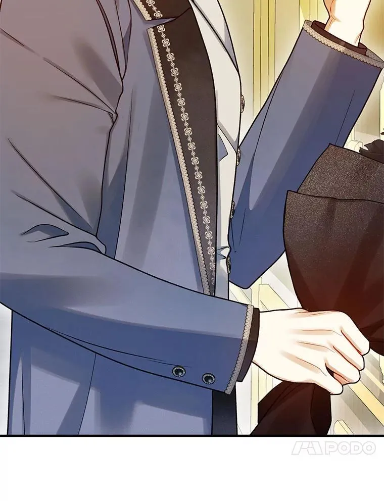 第222页