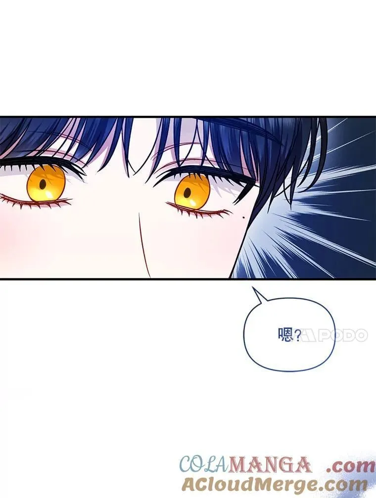 第252页