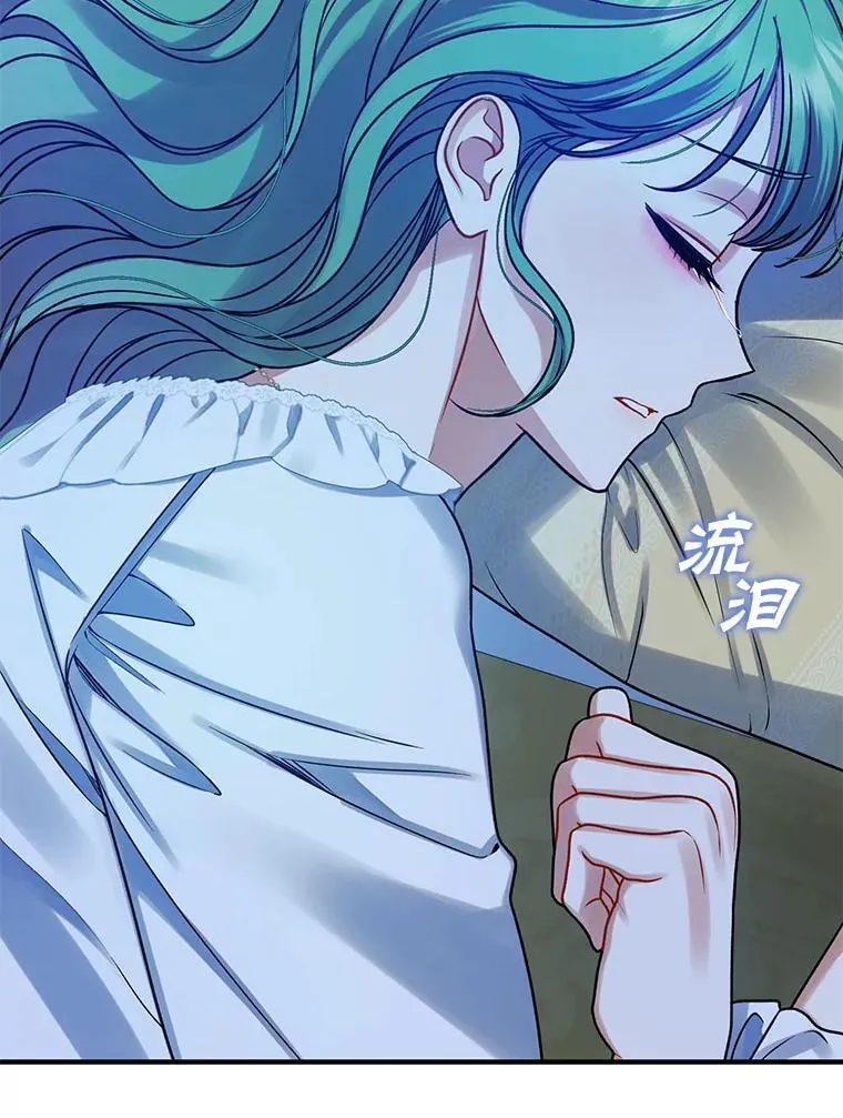 第258页