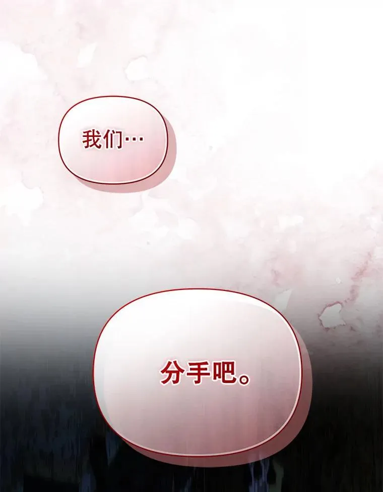 第315页