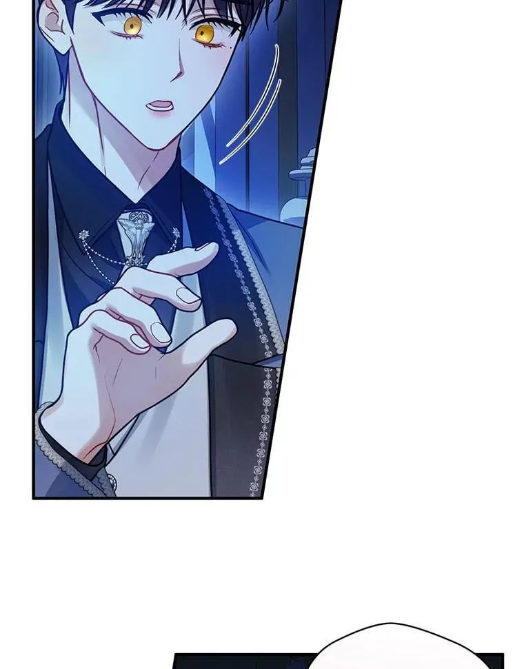 第294页