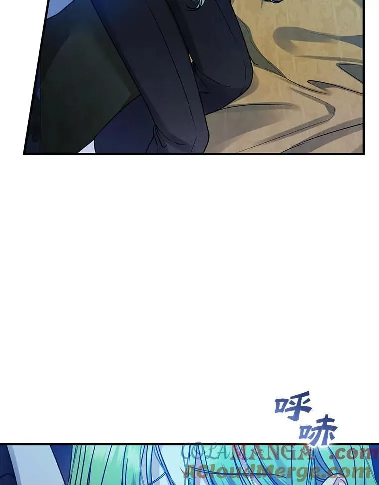 第300页