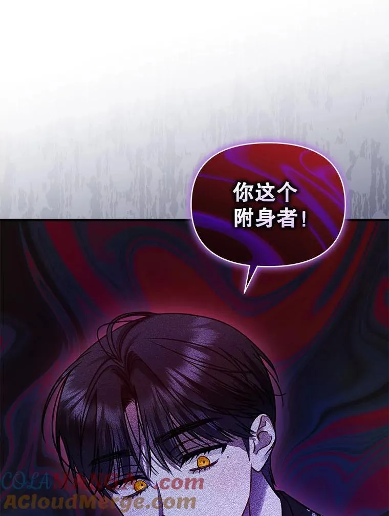第276页