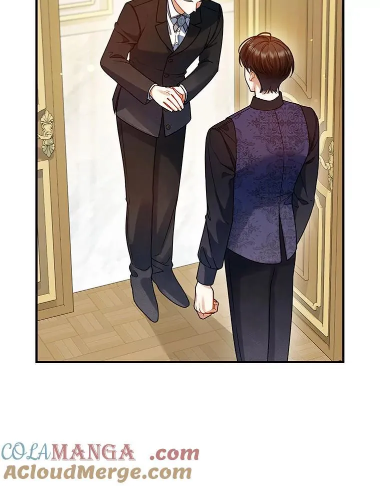 第336页