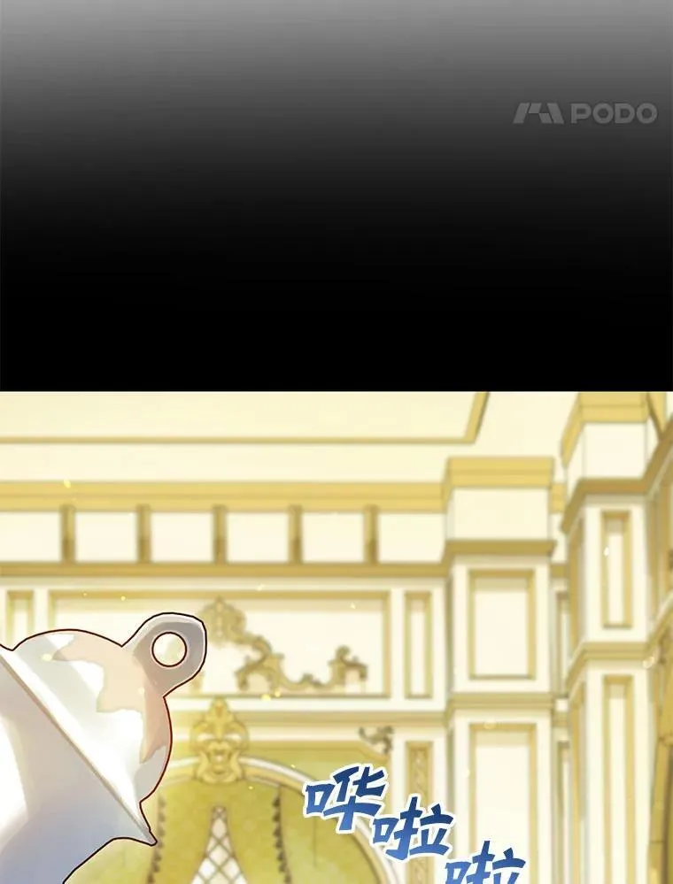 第219页