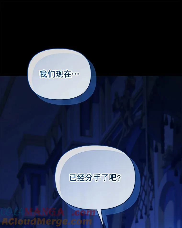 第264页