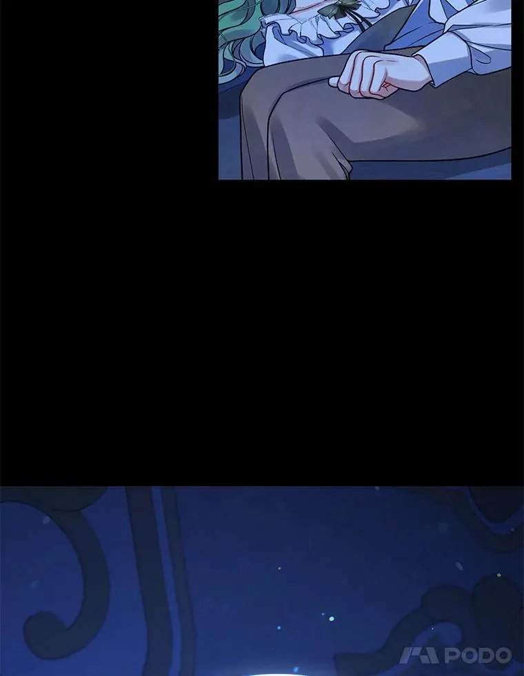 第249页