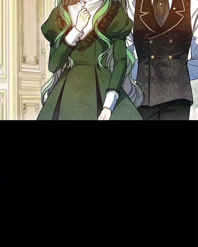 第285页