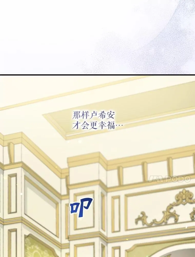 第327页