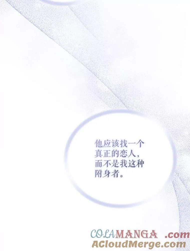 第324页