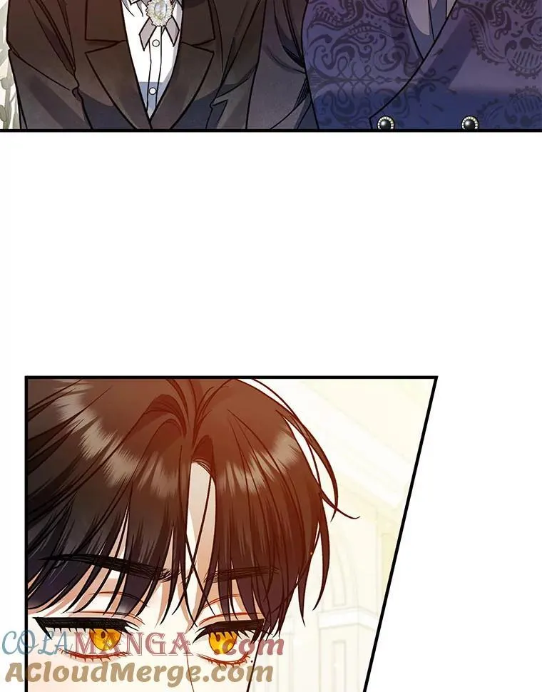 第372页