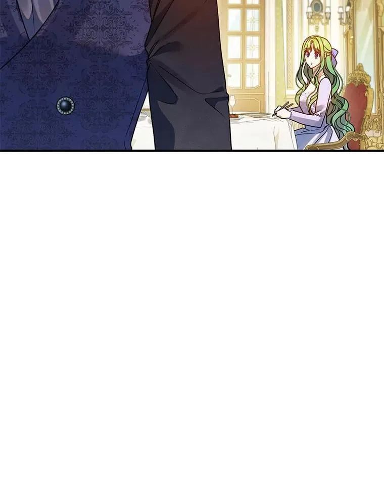 第342页