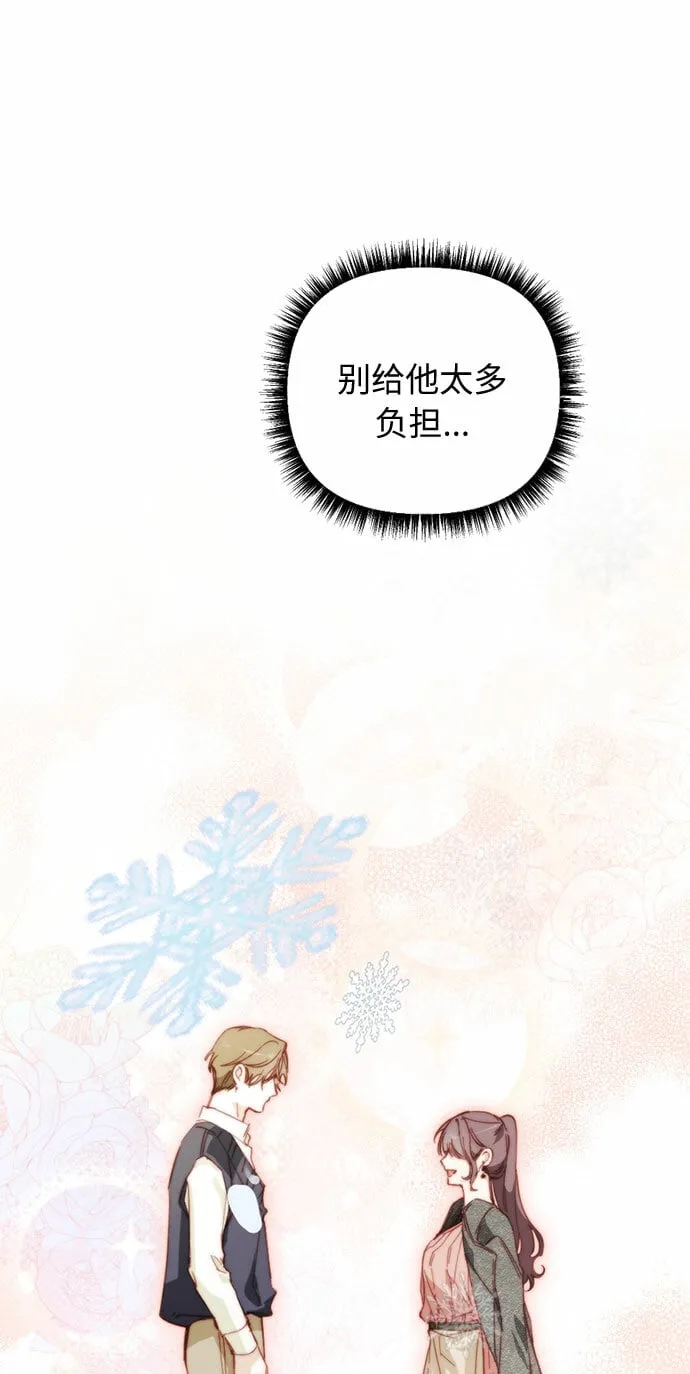 第246页
