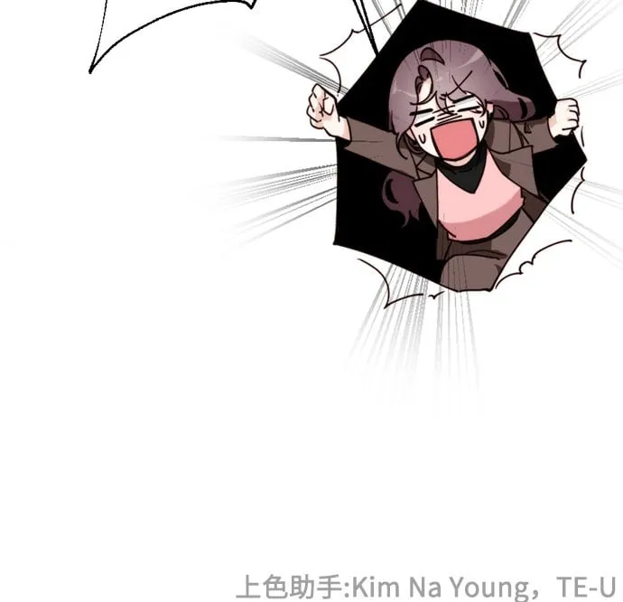 第351页