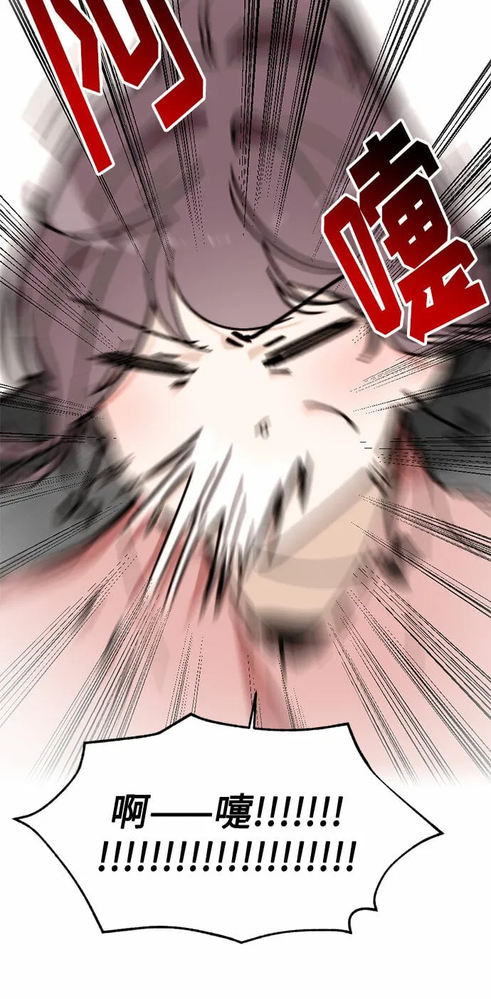 第330页