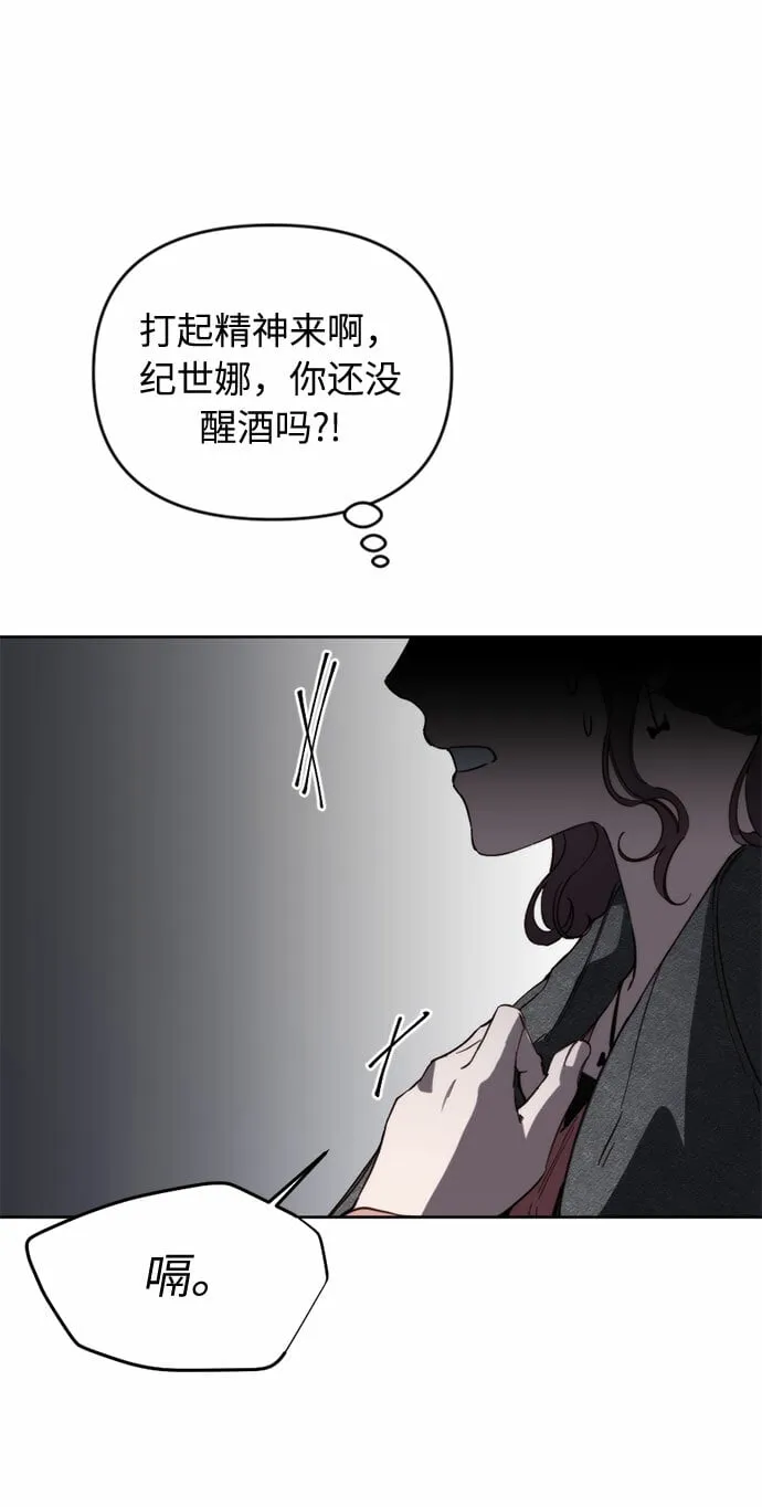 第315页