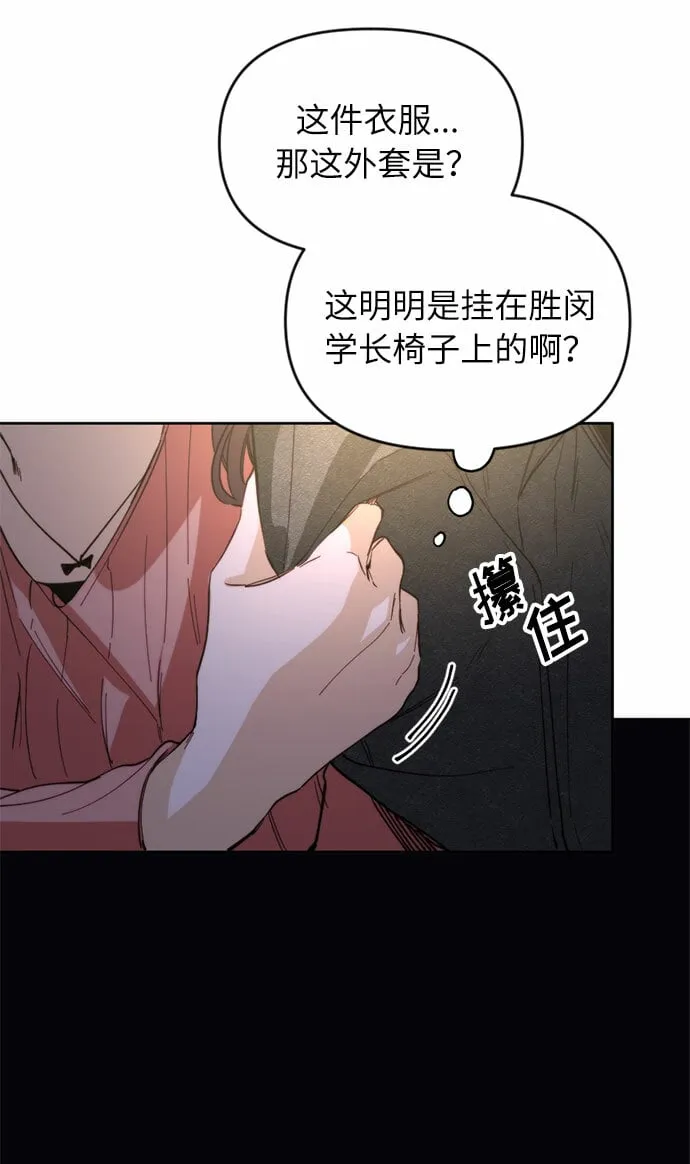 第309页