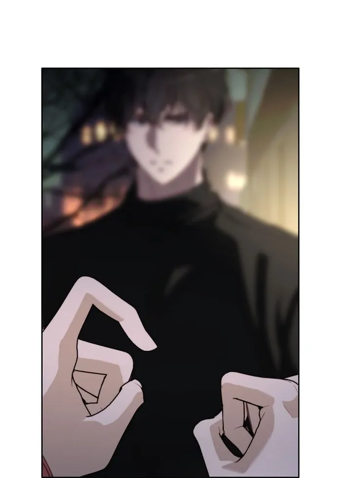 第297页