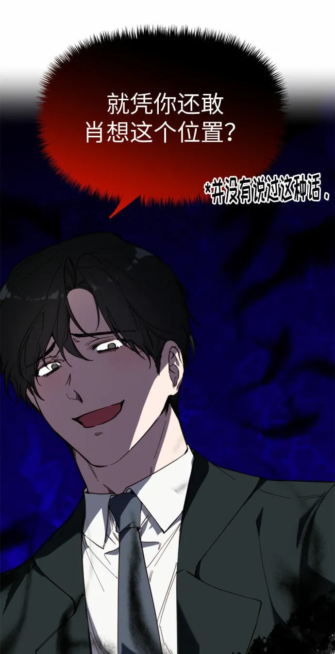 第249页