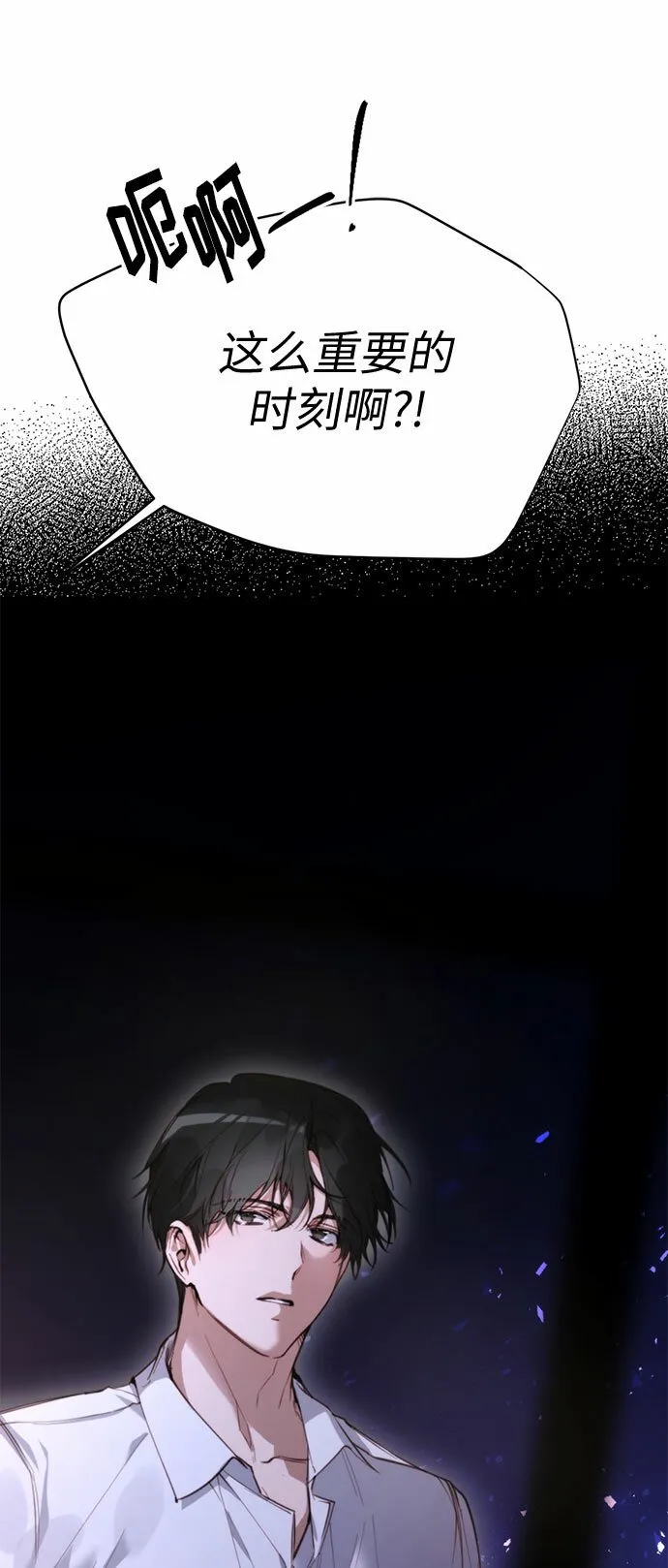 第231页