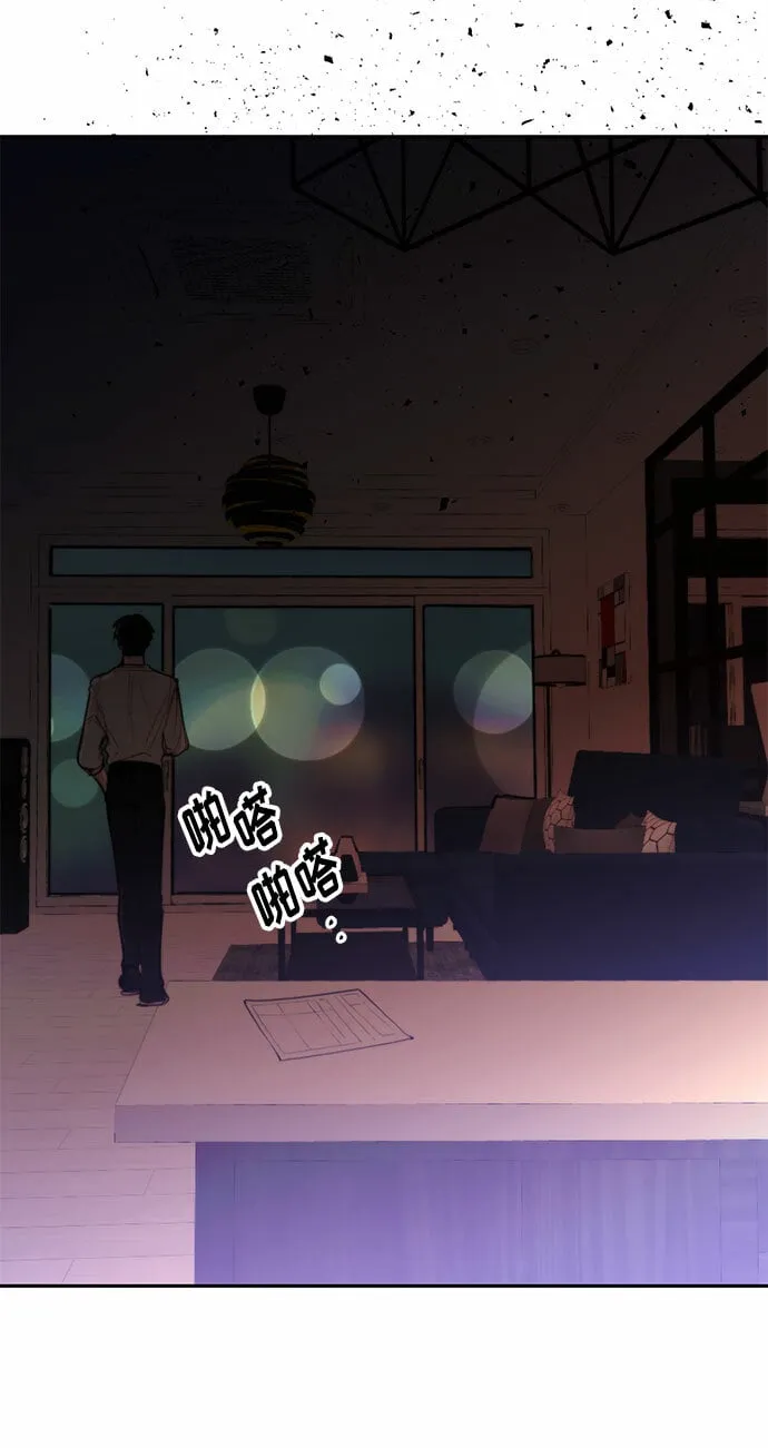 第240页