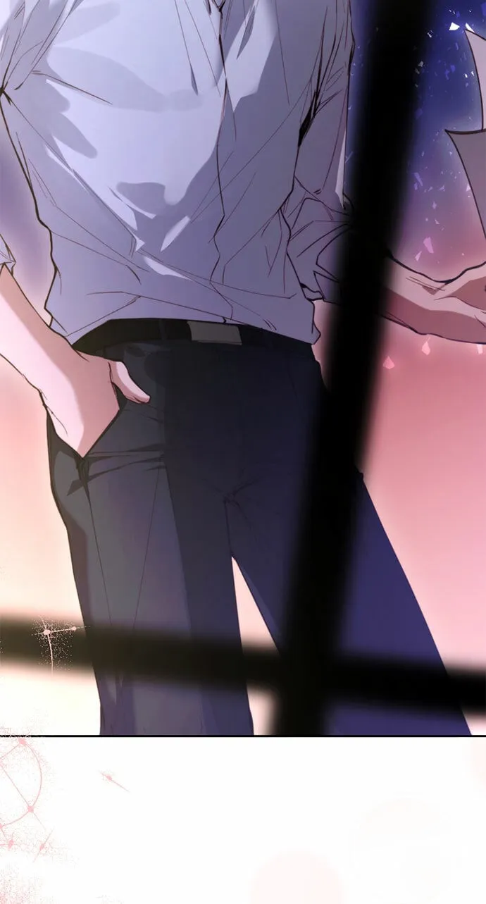 第234页