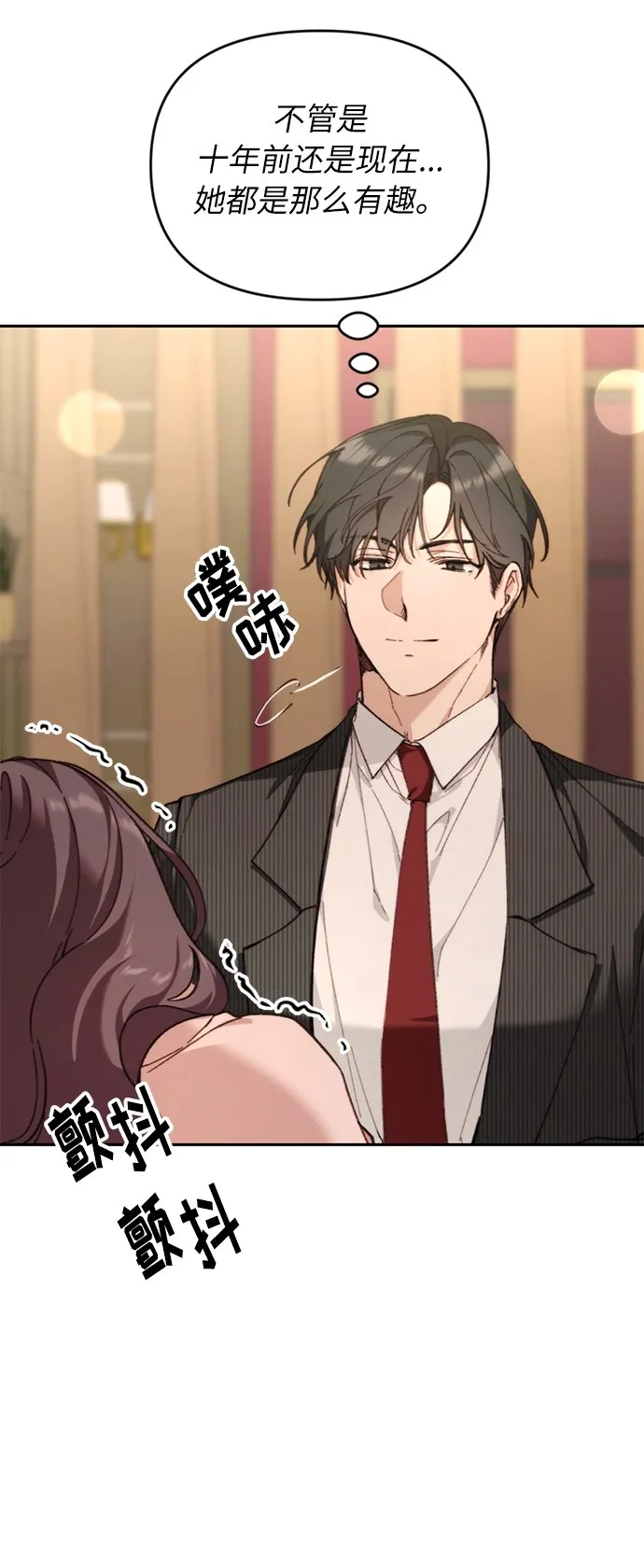 第129页
