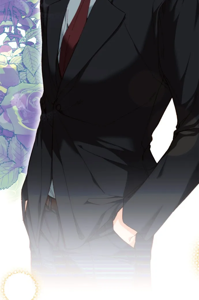 第252页