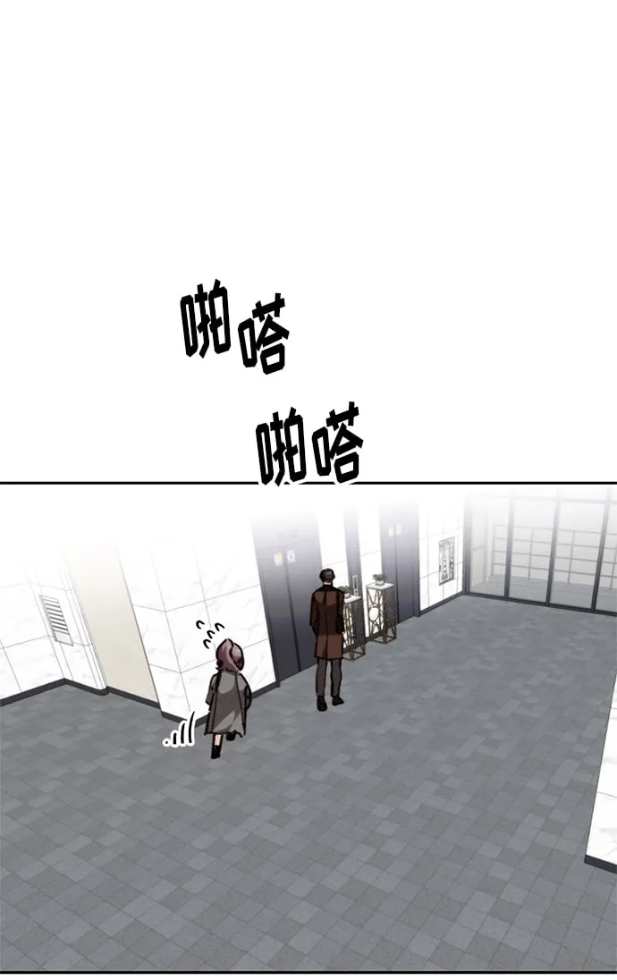 第234页