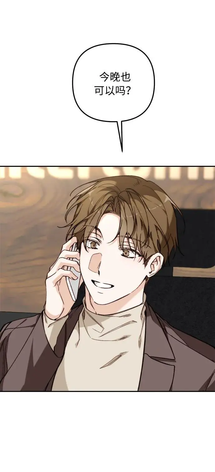 第189页