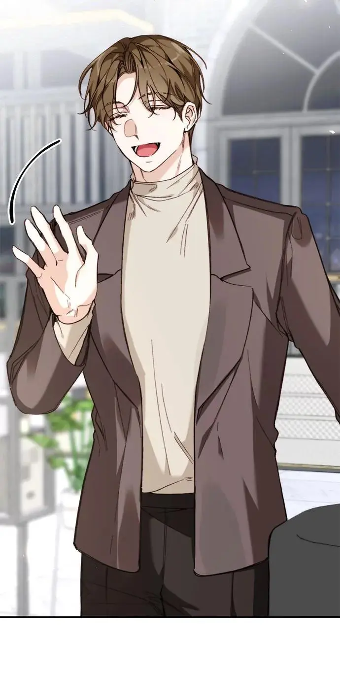 第216页