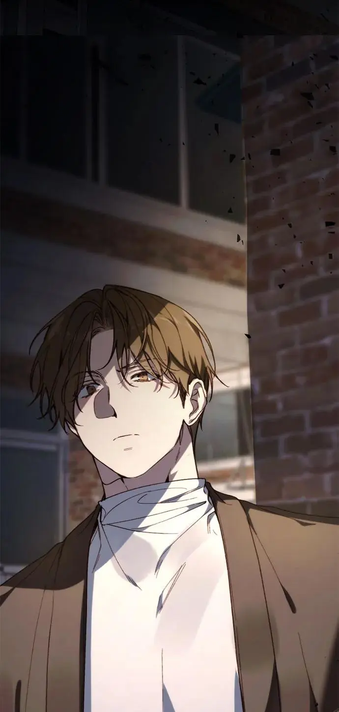 第261页