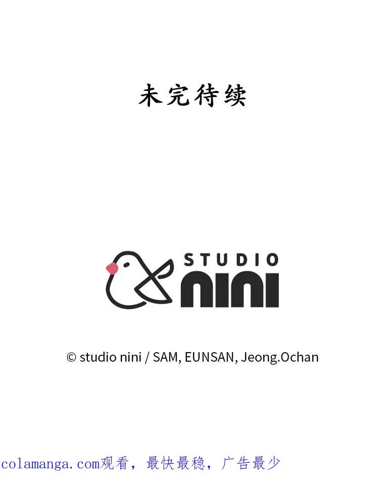 第378页