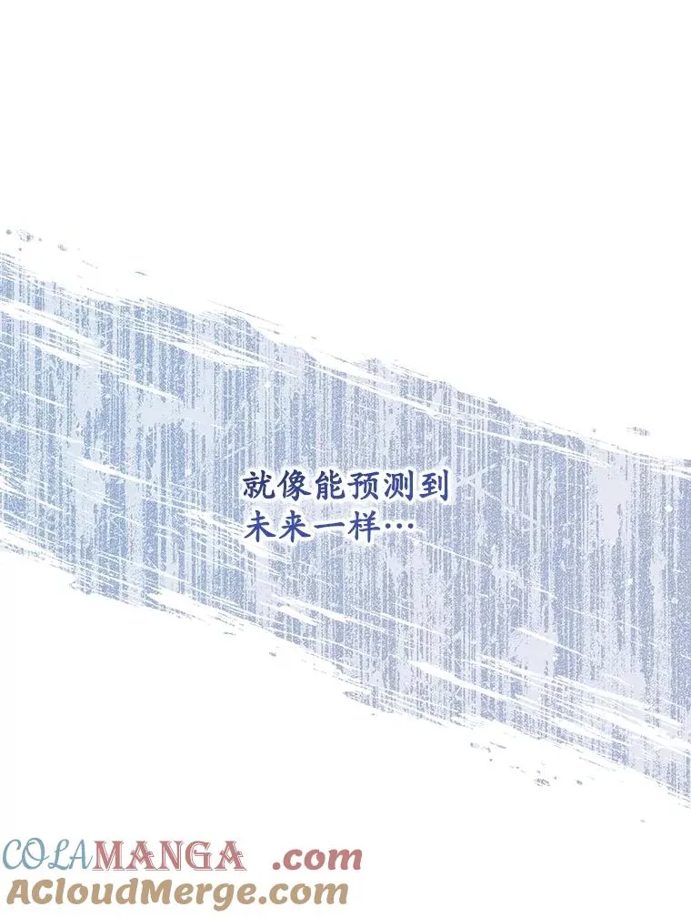 第252页