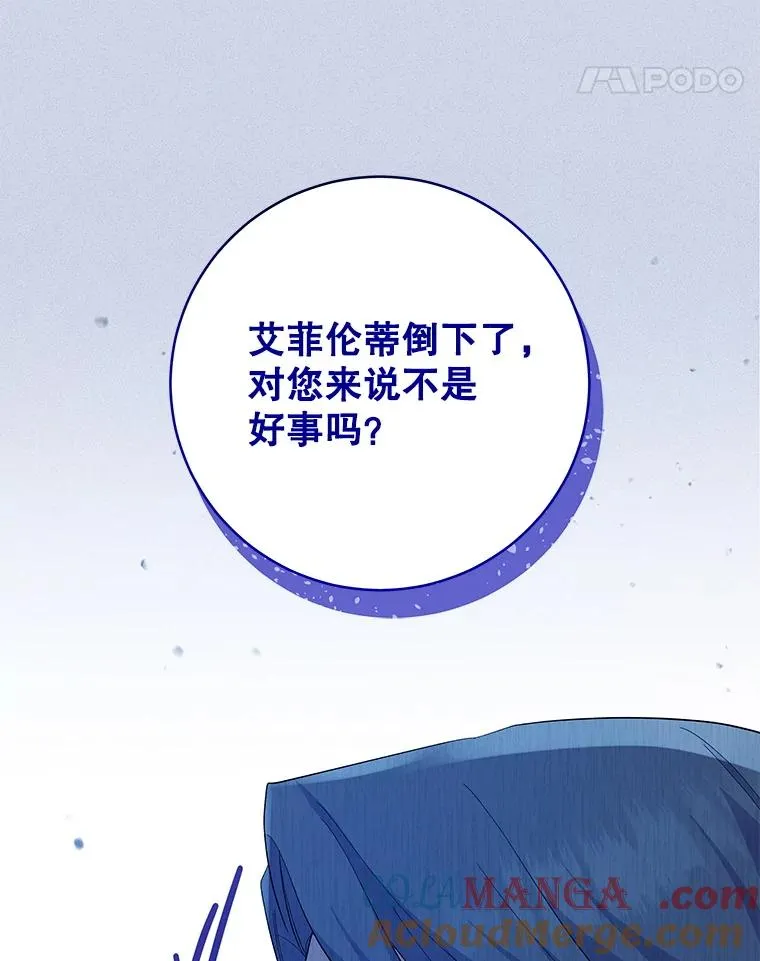 第312页