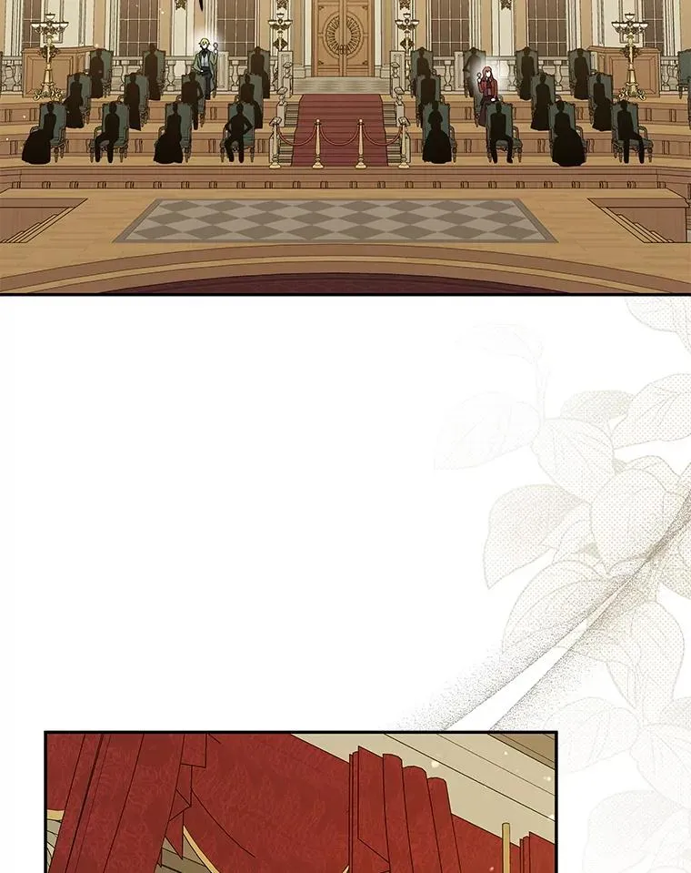 第255页